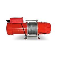 ราคา รอกกว้านสลิง CP-250B 250KG (18342321591)