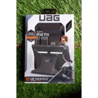 ราคา เคส UAG Metropolis iPad Pro 9.7 แท้% (1778258666)