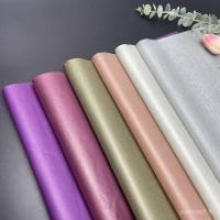 ราคา ขายส่ง กระดาษถ่ายเอกสารสีเทา 14 กรัม กระดาษทิชชู่สีน้ําตาล กระดาษซับของขวัญ กระดาษซิดนีย์สีม่วง อิน (54058030036)
