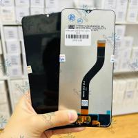 ราคา หน้าจอ Samsung Galaxy A20s เป็นแบบ IPS LCD (42563479852)