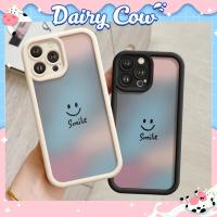 ราคา เคสไอโฟนสีพาสเทล Smile High Edge สีส้ม กันรอยขีดข่วน - iPhone 6/7/8/X/XS/XR/11/12/13/14/15/16/17/ Air/ Pro/Max/Plus (51561589883)