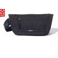 ราคา กระเป๋า Timbuk2 - Catapult Sling 2.0 OS สี ECO Black (2351302125)