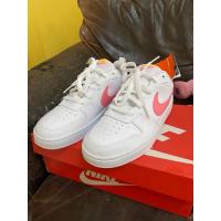 ราคา NIKE COURT BOROUGH LOW 2 (40665591702)