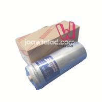 ราคา Kawafuji Kan ไดเออร์แอร์ ดรายเออร์ Isuzu D-max ปี 2002-2011 คุณภาพสูงสุด (26722276063)