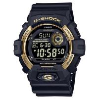ราคา นาฬิกาข้อมือ Casio G-Shock Standard รุ่น G-8900-1DR 