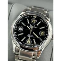 ราคา Ball Official Standard Automatic (29417853109)