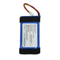 ราคา ▥ 2025 ปีแบตเตอรี่คุณภาพสูงสําหรับ Sony Srs-Xb31 Srs-Xb32 Srs-Xb33 Srs-Xe300 St-06 St-06S I002n (29490458762)