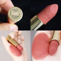 ราคา Gucci Lip Matt : They Met in Argentina (6973048846)