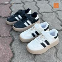 ราคา รองเท้าผ้าใบ รองเท้าผ้าใบกีฬา รองเท้าผ้าใบใส่เที่ยว (28984067019)