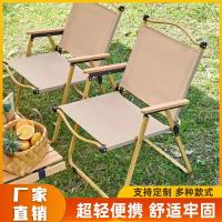 ราคา [พร้อมสต็อกขายร้อน] เก้าอี้ Kemite เก้าอี้พับกลางแจ้ง Camping โต๊ะปิคนิคตกปลาเก้าอี้พักผ่อนแบบพกพา Ultra Light อลูมิเนียมสตูล (49461249346)