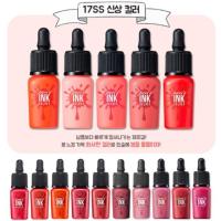 ราคา [พร้อมส่ง] Peripera ink velvet & Airy (511036098)