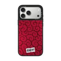 ราคา [พร้อมส่ง] CASETiFY | ONE PIECE - Op-Op Case ใช้สำหรับ iPhone 17 Series (26183599434)