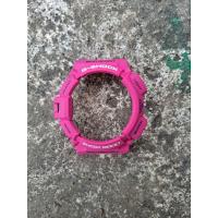 ราคา CASIO G SHOCK GW 9300SRJ GW 9300 BEZEL G9300 MUDMAN (43579922419)