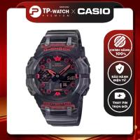 ราคา Casio G-Shock GA-B001G-1A นาฬิกาผู้ชาย Bluetooth - Carbon Core - GA-B001G-1ADR (53404839363)