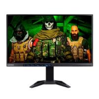 ราคา MONITOR (จอมอนิเตอร์) LENOVO G27-30 - 27" VA FHD 165Hz FREESYNC PREMIUM 27 '' 1920 x 1080 (24104088696)