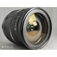 ราคา เลนส์ TAMRON af aspherical 28-300 f3.8-5.6 macroเมาท์ nikon Sn:414534 เลนส์ครอบจักรวาล ใช้ตัวเดียวได้ทุกระยะ (7678981234)
