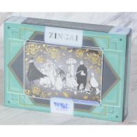 ราคา Weiss Schwarz Blau Start Deck Eve -Zingai/Card Collection- (55357016210)