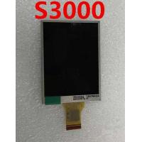 ราคา ▥ Gcell ชิ้นส่วนซ่อมหน้าจอแสดงผล LCD ของแท้ใหม่สำหรับโซนี่ S3000อุปกรณ์เสริมกล้องมีแสงด้านหลัง1 (42503095808)