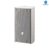 ราคา TOA TZ-206WWP AS ลำโพงคอลัมน์ สำหรับงานประกาศ (5164394003)