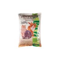 ราคา Smile One Cat Food อาหารเม็ดแมวสมายวัน 1kg (18357412895)