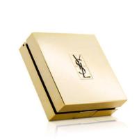 ราคา ถูกสุดๆ!!! ส่งฟรีแท้100%YSL Yves Saint Laurent Touche Eclat Cushion SPF50 PA+++#B30 คุชชั่นสี่เหลี่ยม ! (4013124246)