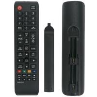 ราคา Universal สมาร์ททีวีรีโมทคอนโทรล BN59-01303A เปลี่ยนสําหรับ Samsung TV UE43NU7170 UE40NU7199 UE50NU7095​ BN59-01268D (27328722973)
