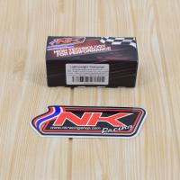 ราคา แคม แคมแต่ง เวฟ125i วาฬ/LED/MSX 125 ครบทุกสเปค NKracing (19327170901)