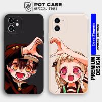 ราคา เคสคู่รัก HP Iphone 6 6S 6PLUS 6S PLUS 7G 8G (29678609430)