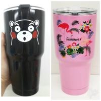 ราคา แก้ว yeti 30 oz. ต้อนรับหน้าร้อนด้วยแก้วเก็บความเย็นแสนดี (669124380)