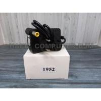 ราคา LG LCD/LED MONITOR ADAPTER 19V-0.84A (1952) (53311777581)