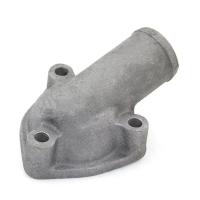 ราคา คอห่านราวน้ำ นิสสัน ดัทสัน 720 ปิ๊กอัพ RX โปรเฟสชั่นนอล ปี 2523-2528 Datsun Nissan Truck UTE 1980-1985 ของใหม่ ตรงรุ่น (3529031255)