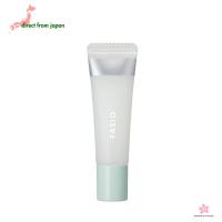 ราคา 【Direct From Japan】FASIO Pore Smooth Primer 00 Clear White – Pore Blur Makeup Base for Smooth Skin Finish (46260369420)