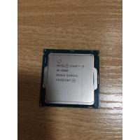 ราคา CPU intel Core i5 6500 แรงๆ (5990583796)