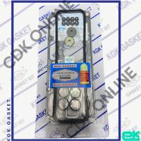 ราคา Toyota KM36 5K 04112-13011K (53261897948)