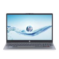 ราคา Notebook HP 15-fc0285AU (Natural Silver) (43207135144)