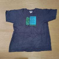 ราคา มัดเสื้อยืด Cruise control x Anvil (6 (50361237760)
