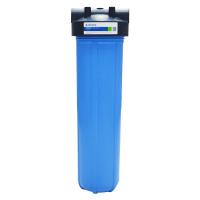 ราคา เครื่องกรองน้ำใช้ PENTAIR BIG BLUE 20-R30HOUSEHOLD WATER FILTER PENTAIR BIG BLUE 20-R30 (4166282578)