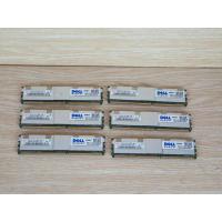 ราคา hynix /ECC DDR2 4GB  PC2-5300F-555-11 ram sever มือสอง (6195154880)