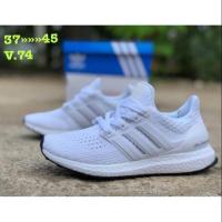 ราคา รองเท้า Adidas ultra boost 4.0 (2279512083)