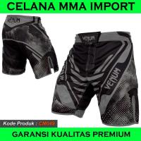 ราคา PREMIUM MMA PANTS, MMA SHORT, กางเกง MMA, กางเกง UFC, กางเกงมวยไทย, กางเกง BJJ (28281578256)