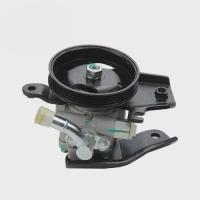 ราคา Hydraulic Auto Power Steering Pump for NISSAN BLUEBIRD U13 SR20 SR18 96-99 (56706501939)