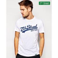 ราคา เสื้อยืด 7th street รุ่น 7th street Original (100009140)
