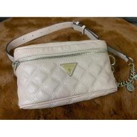 ราคา GUESSคาดอกของแท้100%ใหม่มาก (22829353547)