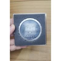 ราคา 1990 Supreme Court System เหรียญที่ระลึกครบรอบ 100 ปี (57905487642)