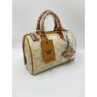 ราคา พร้อมส่งในไทย ของแท้ 100 % MCM Handtasche (50056110861)