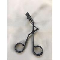 ราคา ที่ดัดขนตาsurratt-Lash curler (3354575543)
