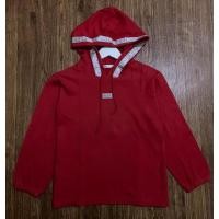 ราคา เสื้อฮู้ด Elle paris (25192638239)