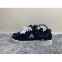 ราคา รองเท้ามือสอง le coq sportif (22220931202)