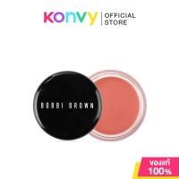 ราคา Bobbi Brown Pot Rouge Velvet Matte for Lip and Cheeks 8.5g #Tea Rose 1 บลัชออน 2in1 บ็อบบี้ บราวน์. (55704642172)
