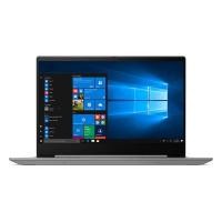 ราคา (E-TAX)Lenovo Ideapad S540-14IML (81NF002STA) i5-10210U/8GB/512GB/MX250 2GB/14 /Win10 (4861457162)